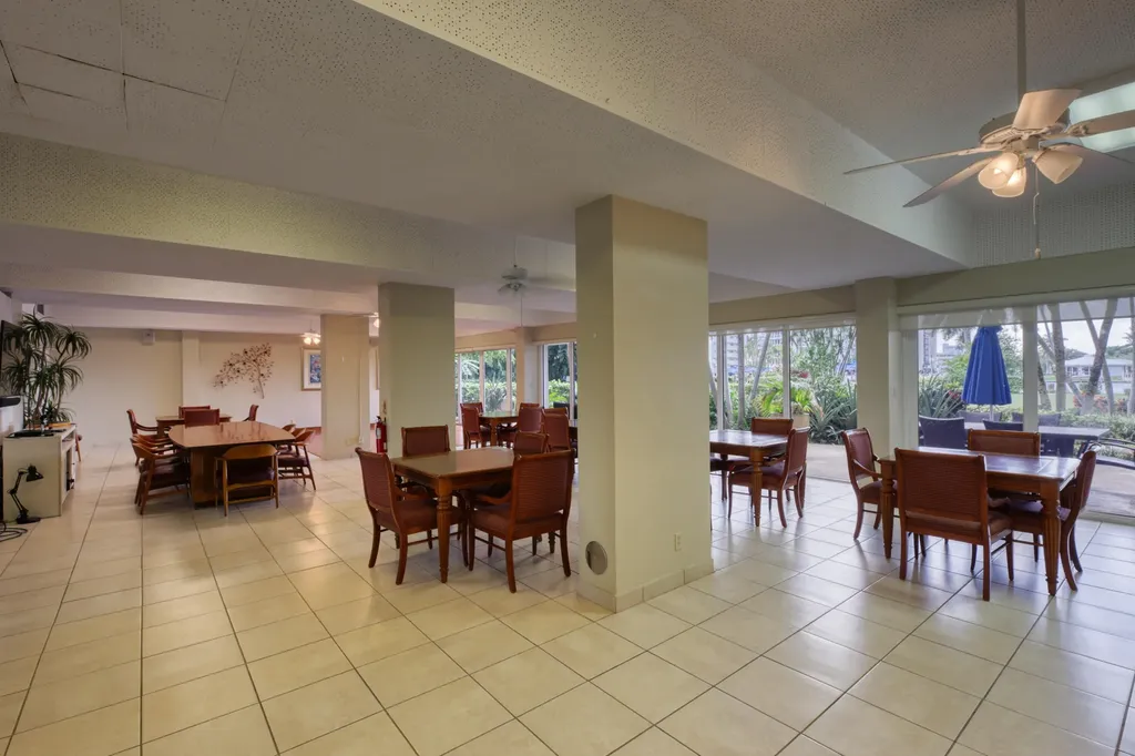 3233 NE 34th Street Fort Lauderdale FL 33308