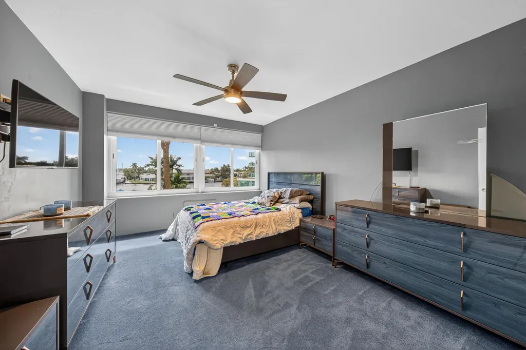 3233 NE 34th Street Fort Lauderdale FL 33308