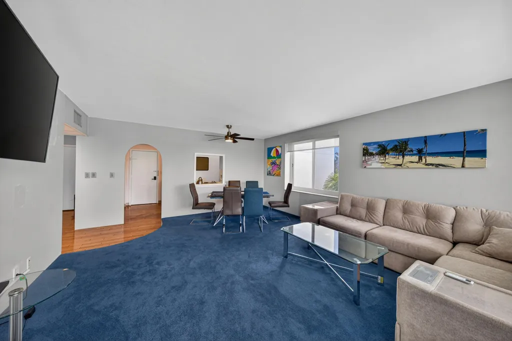 3233 NE 34th Street Fort Lauderdale FL 33308