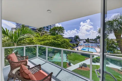 3233 NE 34th Street Fort Lauderdale FL 33308