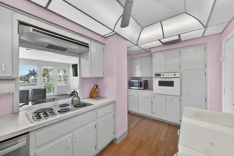 3233 NE 34th Street Fort Lauderdale FL 33308