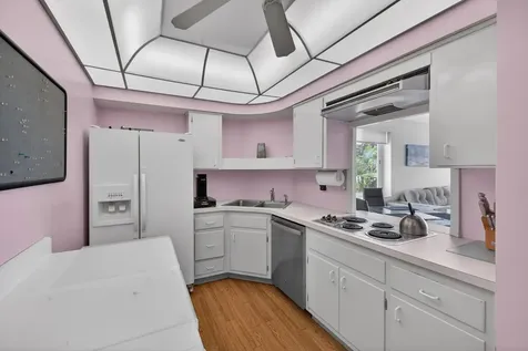 3233 NE 34th Street Fort Lauderdale FL 33308