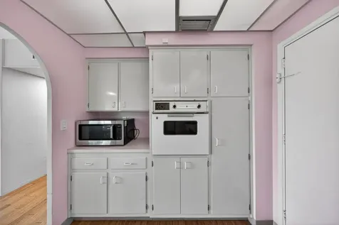 3233 NE 34th Street Fort Lauderdale FL 33308