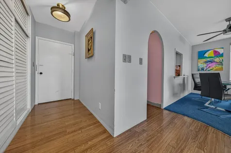 3233 NE 34th Street Fort Lauderdale FL 33308
