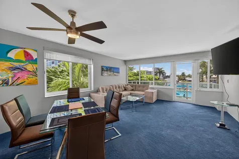3233 NE 34th Street Fort Lauderdale FL 33308