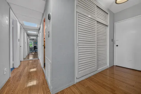 3233 NE 34th Street Fort Lauderdale FL 33308