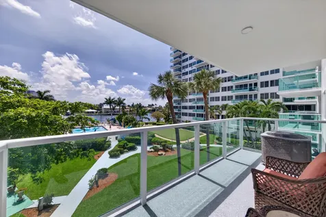 3233 NE 34th Street Fort Lauderdale FL 33308
