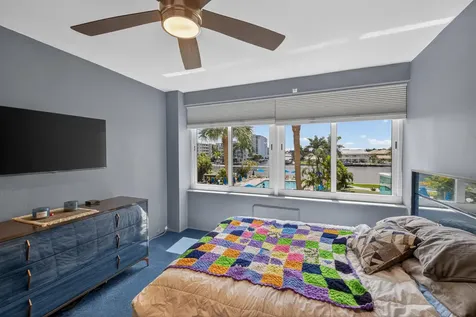 3233 NE 34th Street Fort Lauderdale FL 33308