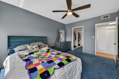 3233 NE 34th Street Fort Lauderdale FL 33308