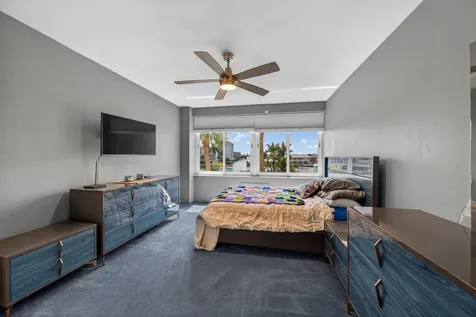 3233 NE 34th Street Fort Lauderdale FL 33308