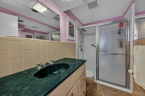 3233 NE 34th Street Fort Lauderdale FL 33308
