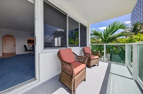 3233 NE 34th Street Fort Lauderdale FL 33308