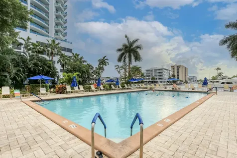 3233 NE 34th Street Fort Lauderdale FL 33308