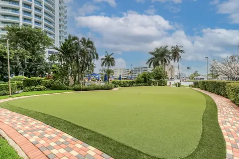 3233 NE 34th Street Fort Lauderdale FL 33308