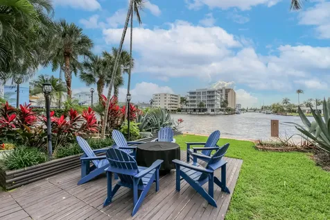 3233 NE 34th Street Fort Lauderdale FL 33308
