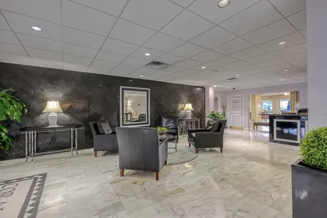 3233 NE 34th Street Fort Lauderdale FL 33308
