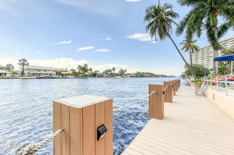 3233 NE 34th Street Fort Lauderdale FL 33308