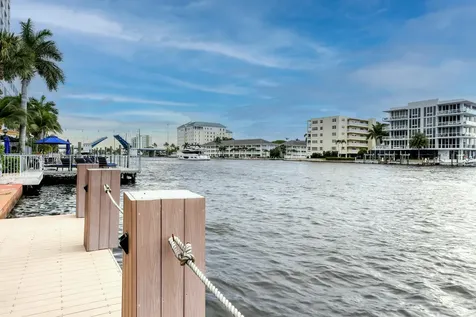 3233 NE 34th Street Fort Lauderdale FL 33308