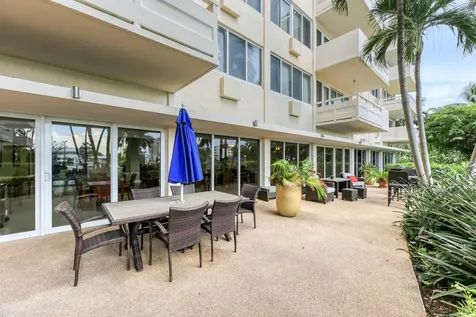 3233 NE 34th Street Fort Lauderdale FL 33308