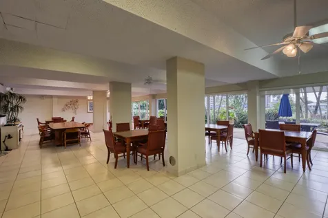 3233 NE 34th Street Fort Lauderdale FL 33308