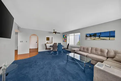 3233 NE 34th Street Fort Lauderdale FL 33308