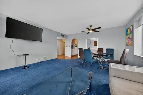 3233 NE 34th Street Fort Lauderdale FL 33308