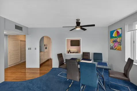 3233 NE 34th Street Fort Lauderdale FL 33308
