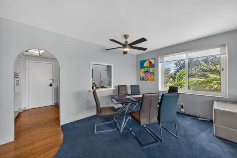 3233 NE 34th Street Fort Lauderdale FL 33308