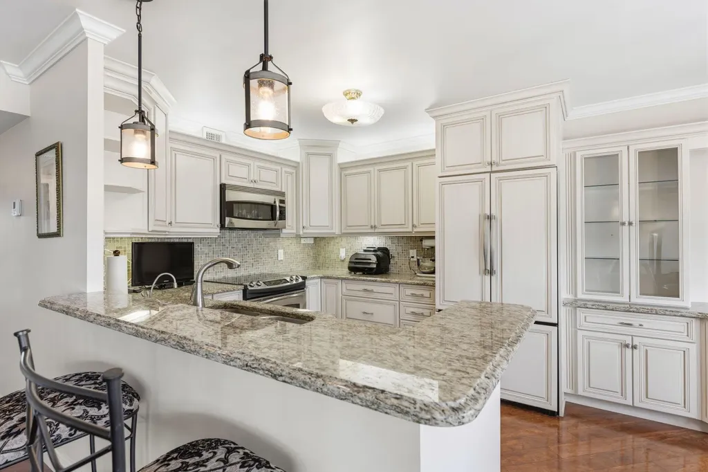 4037 Ainslie C Boca Raton FL 33434