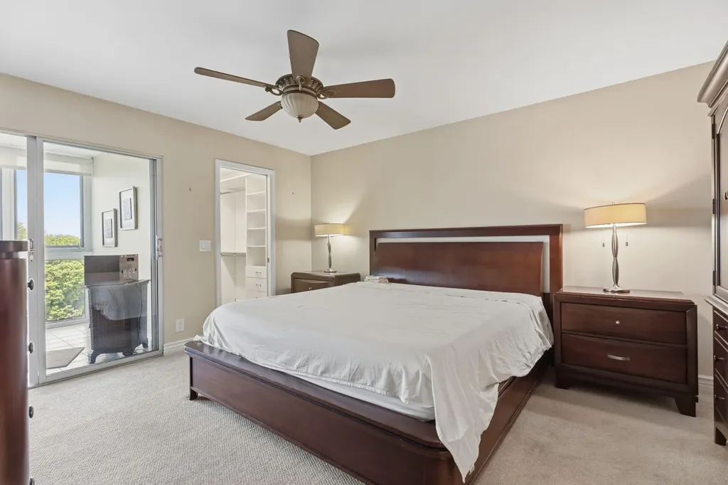 4037 Ainslie C Boca Raton FL 33434