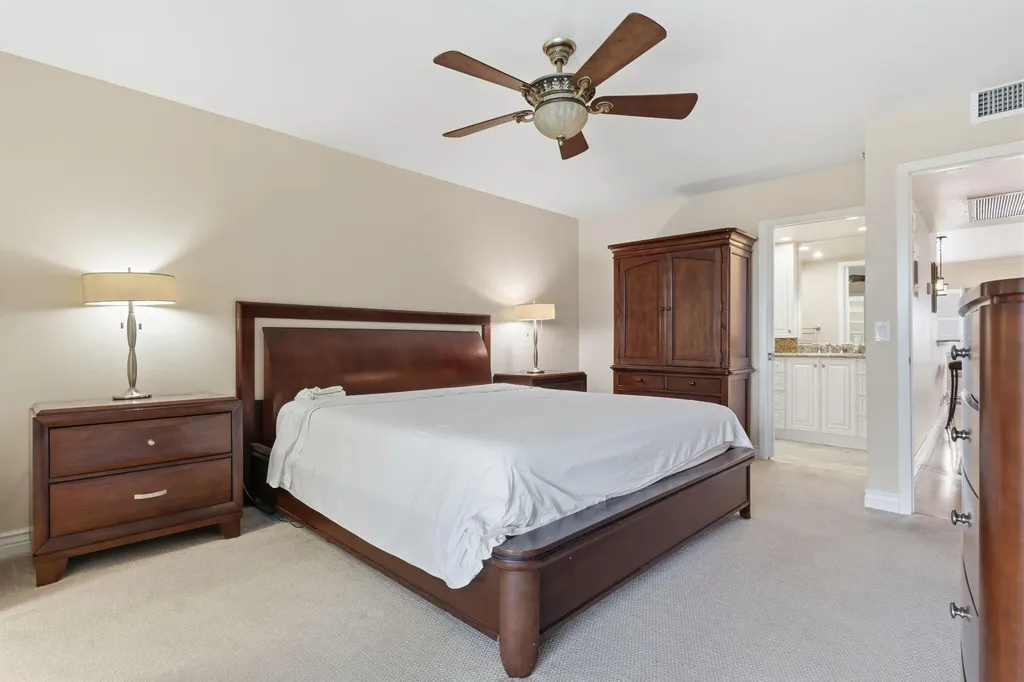 4037 Ainslie C Boca Raton FL 33434