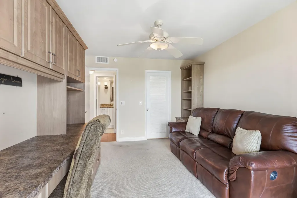 4037 Ainslie C Boca Raton FL 33434