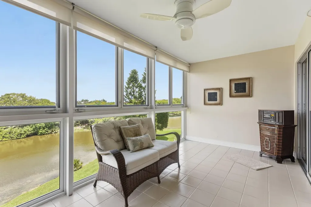 4037 Ainslie C Boca Raton FL 33434