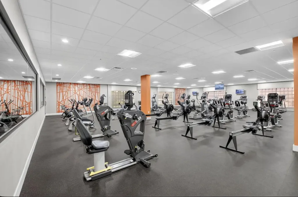 4037 Ainslie C Boca Raton FL 33434