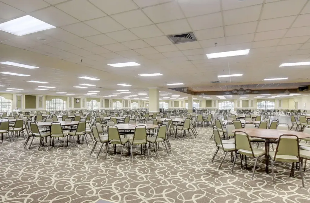 4037 Ainslie C Boca Raton FL 33434