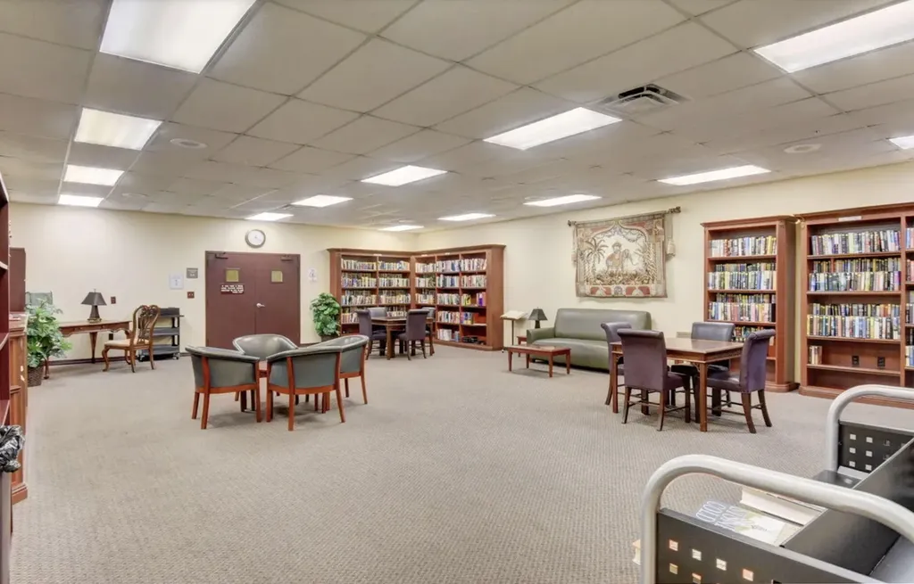 4037 Ainslie C Boca Raton FL 33434