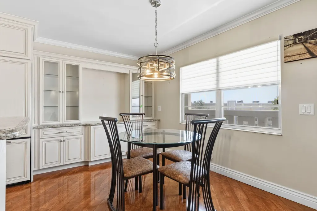 4037 Ainslie C Boca Raton FL 33434