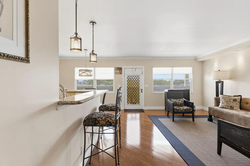 4037 Ainslie C Boca Raton FL 33434