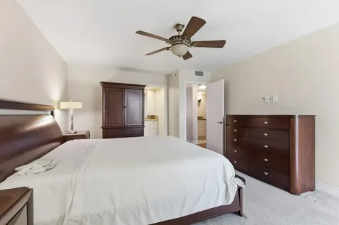 4037 Ainslie C Boca Raton FL 33434