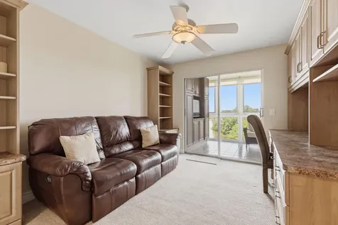 4037 Ainslie C Boca Raton FL 33434