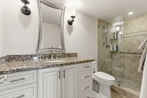 4037 Ainslie C Boca Raton FL 33434