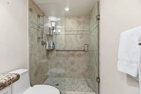 4037 Ainslie C Boca Raton FL 33434