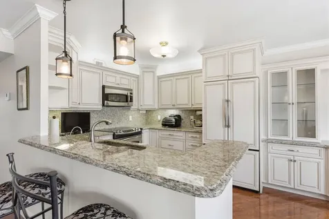 4037 Ainslie C Boca Raton FL 33434