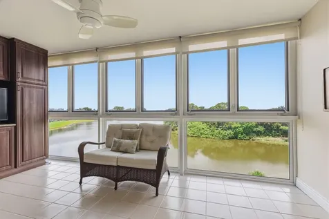 4037 Ainslie C Boca Raton FL 33434