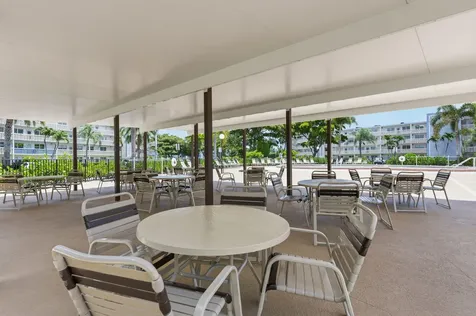 4037 Ainslie C Boca Raton FL 33434