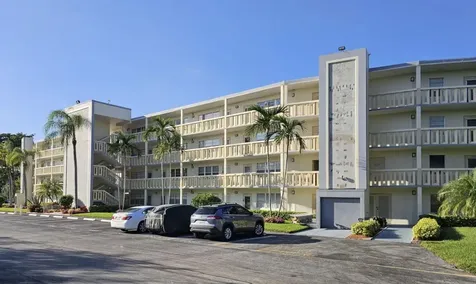 4037 Ainslie C Boca Raton FL 33434