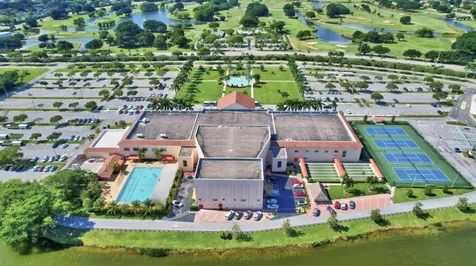 4037 Ainslie C Boca Raton FL 33434