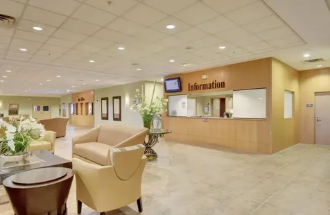 4037 Ainslie C Boca Raton FL 33434