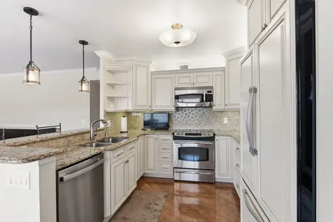 4037 Ainslie C Boca Raton FL 33434