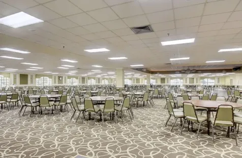 4037 Ainslie C Boca Raton FL 33434